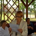 betania 047